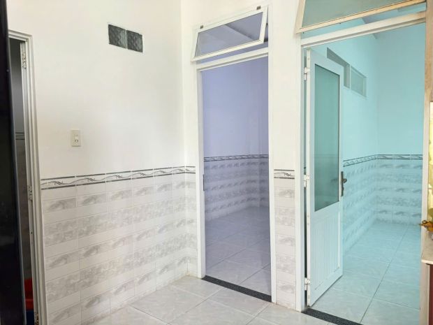 Nhà 2 tầng 2 mặt tiền đường ngô văn sở  gần biển phạm văn 6949108