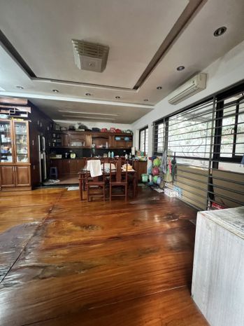 Biệt thự sân vườn siêu đẹp  xuân đỉnh, bắc từ liêm 6949210