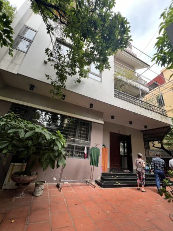 Biệt thự sân vườn siêu đẹp  xuân đỉnh, bắc từ liêm 6949211