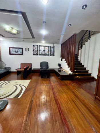 Biệt thự sân vườn siêu đẹp  xuân đỉnh, bắc từ liêm 6949212