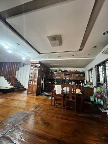 Biệt thự sân vườn siêu đẹp  xuân đỉnh, bắc từ liêm 6949213