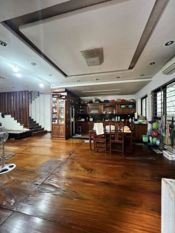 Biệt thự sân vườn siêu đẹp  xuân đỉnh, bắc từ liêm 6949214