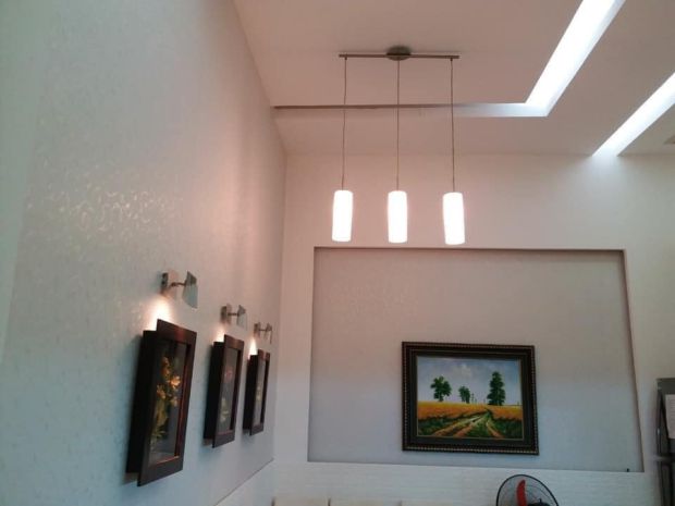 Xuân đỉnh  85m²  5 tầng  mt 4.5m  17.5 tỷ 
ngõ 6949252