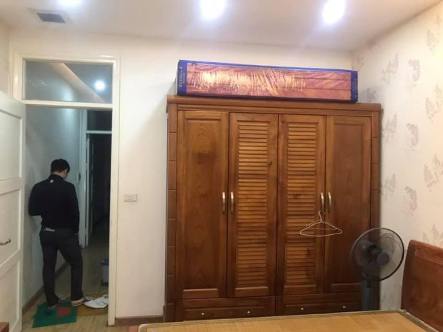 Xuân đỉnh  85m²  5 tầng  mt 4.5m  17.5 tỷ 
ngõ 6949253