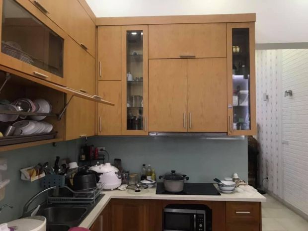 Xuân đỉnh  85m²  5 tầng  mt 4.5m  17.5 tỷ 
ngõ 6949254