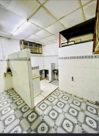 Bán nhà đẹp đường âu dương lân, p3, q8  -  giá chỉ 2,78 6949284