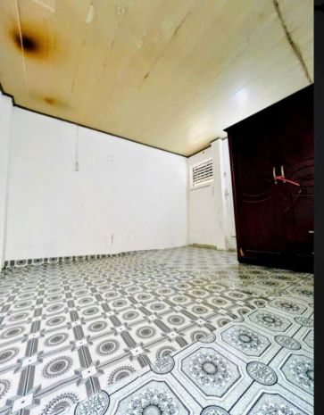 Bán nhà đẹp đường âu dương lân, p3, q8  -  giá chỉ 2,78 6949288