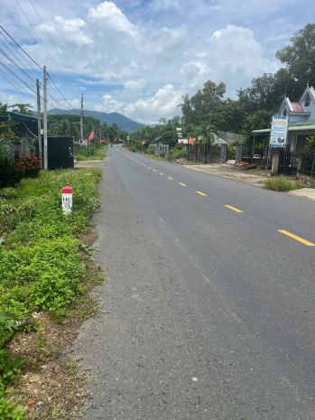 Chính chủ cần bán gấp lô đất tiềm năng tại 530 đường đa 6949452