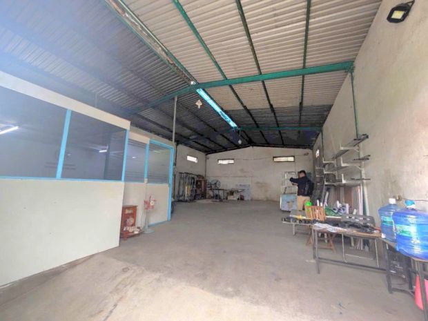 Bán nhà thủ đức 155m²  hẻm ô tô hiệp bình phước  sát quốc 6949545
