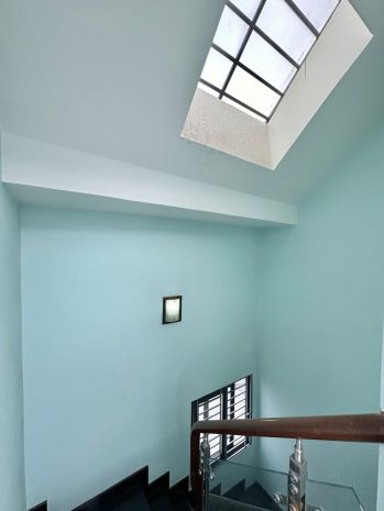 55m2 - 4 tầng btct - điện biên phủ - bình thạnh - doanh thu 6949595