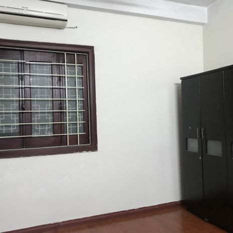 Cho thuê nhà nguyên căn tại phúc xá, hồng hà 6949887