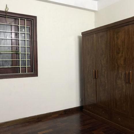 Cho thuê nhà nguyên căn tại phúc xá, hồng hà 6949888