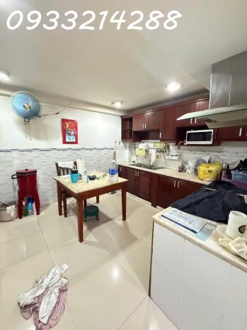 Bán nhà - hxh - tân sơn nhì, tân phú - diện tích 48 m2, 3 6949997