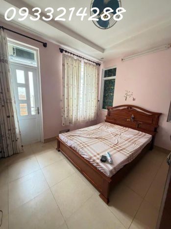 Bán nhà - hxh - tân sơn nhì, tân phú - diện tích 48 m2, 3 6949998