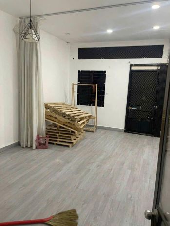 Cho thuê riêng tầng trệt hoặc cho thuê nguyên căn mt trần 6950016