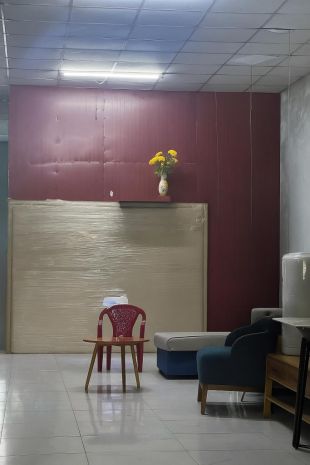 Bán nhà đường diệp minh châu, hòa xuân - cực hiếm chỉ 6950130