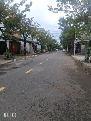 Bán nhà đường diệp minh châu, hòa xuân - cực hiếm chỉ 6950132