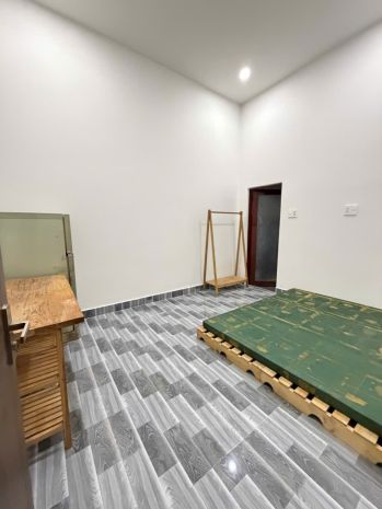 Giảm 500tr gấp bán chdv mặt tiền p tây thạnh tân phú 100m2 6950276