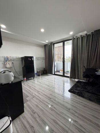 Giảm 500tr gấp bán chdv mặt tiền p tây thạnh tân phú 100m2 6950277