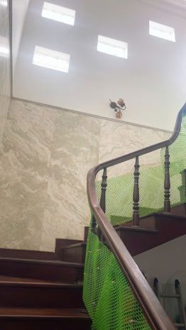 Bom tấn gấp bán nhà xưởng ngay chợ bình thành -hẻm 7m 6950308