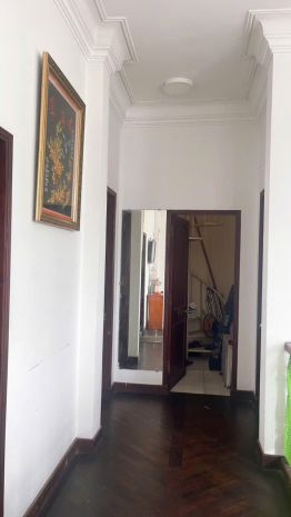 Bom tấn gấp bán nhà xưởng ngay chợ bình thành -hẻm 7m 6950309