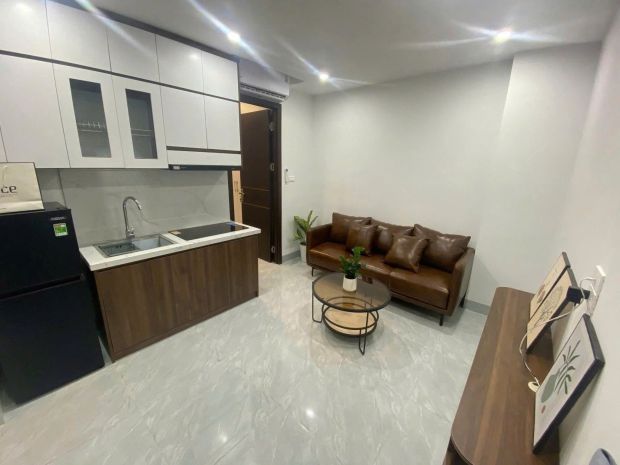 Bán tòa nhà phan kế bính, ba đình - 120m x 9t thang máy có 6950344