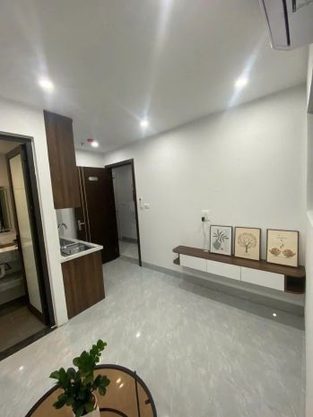 Bán tòa nhà phan kế bính, ba đình - 120m x 9t thang máy có 6950345