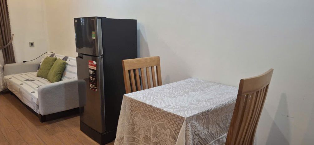 Căn hộ vip 6 tầng biển mỹ khê  mặt tiền sơn trà  doanh 6950469