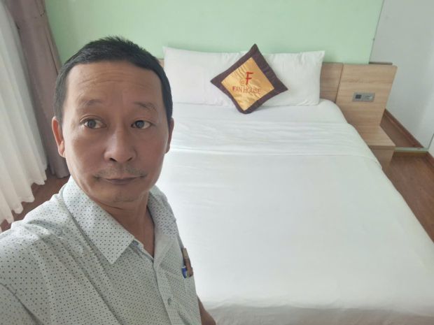 Căn hộ vip 6 tầng biển mỹ khê  mặt tiền sơn trà  doanh 6950471