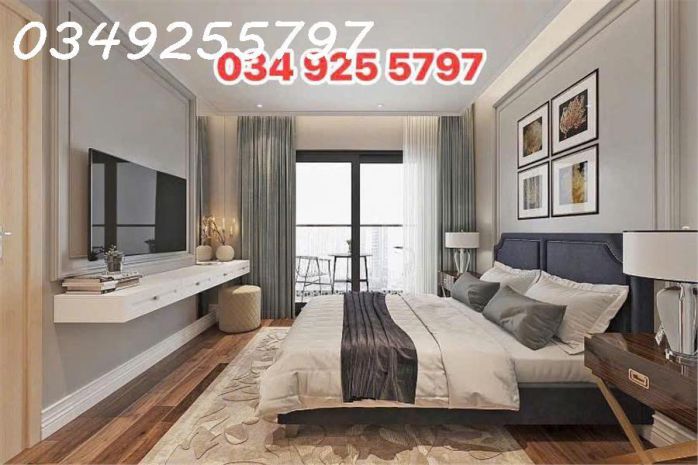 Dự án an toàn, có lãi cao  phoenix phố thầu chỉ với 1.8 6950658