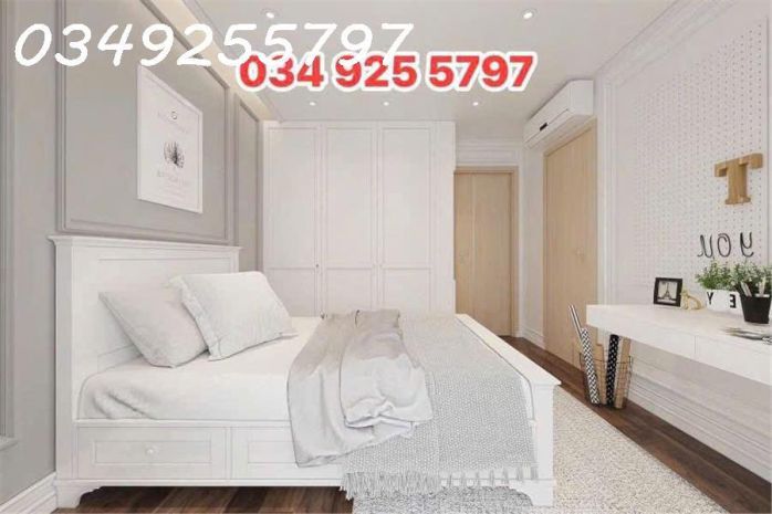 Dự án an toàn, có lãi cao  phoenix phố thầu chỉ với 1.8 6950660