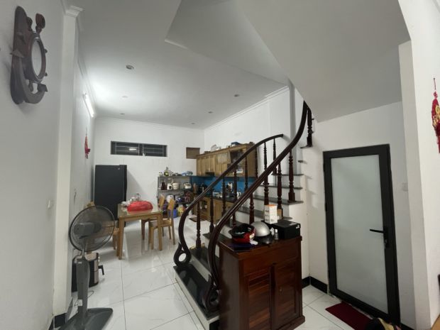 Bán nhà gia quất long biên, dân xây, nở hậu,oto,38m nhỉnh5 6950808