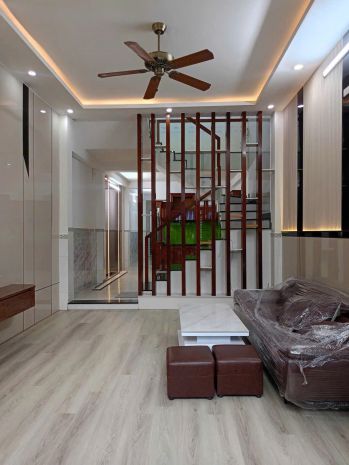 Cần bán siêu phẩm trung tâm thành phố  kiệt ô tô 3,5m 6950873