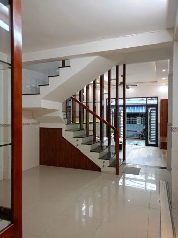 Cần bán siêu phẩm trung tâm thành phố  kiệt ô tô 3,5m 6950874