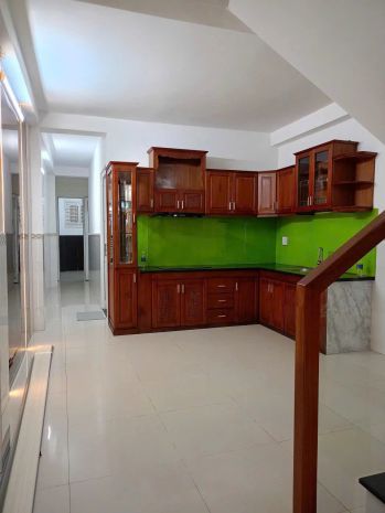 Cần bán siêu phẩm trung tâm thành phố  kiệt ô tô 3,5m 6950876