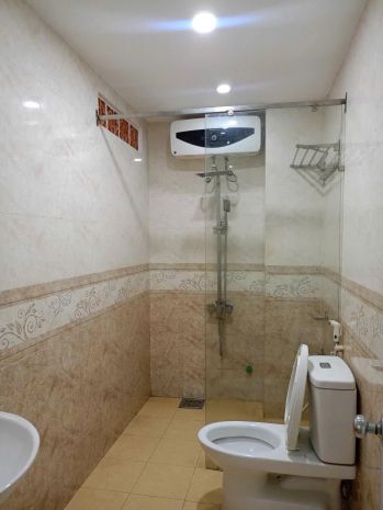 Cần bán siêu phẩm trung tâm thành phố  kiệt ô tô 3,5m 6950877