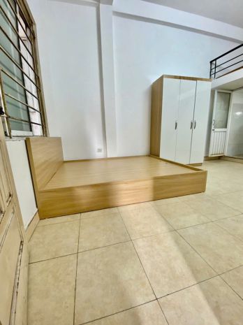 Cho thuê phòng khép kín tại yên hoà, cầu giấy, hà nội 6950886