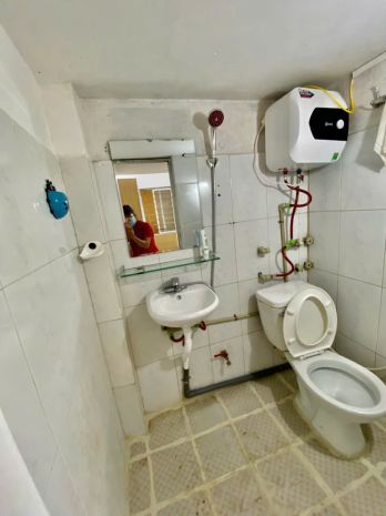 Cho thuê phòng khép kín tại yên hoà, cầu giấy, hà nội 6950887