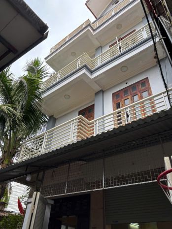 Chính chủ cho thuê nhà riêng - vũ đức thận, việt hưng, long 6950949