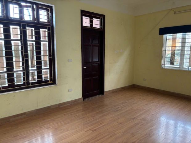 Chính chủ cho thuê nhà riêng - vũ đức thận, việt hưng, long 6950953