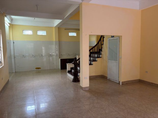 Chính chủ cho thuê nhà riêng - vũ đức thận, việt hưng, long 6950955