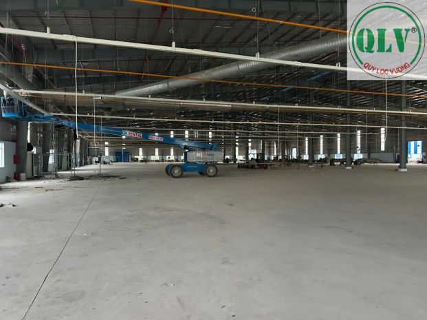 Cho thuê nhà xưởng khuôn viên 22ha tại tân uyên bình dương 6951115