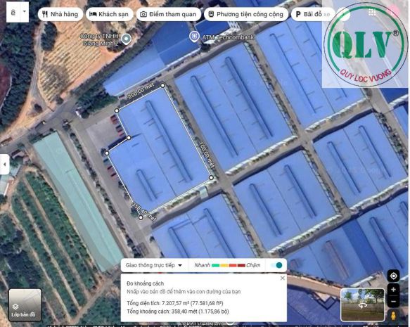 Cho thuê nhà xưởng uyên hưng tân uyên bình dương 101350m2 6951130