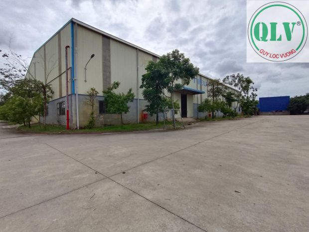 Cho thuê nhà xưởng uyên hưng tân uyên bình dương 101350m2 6951131