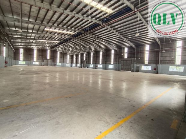 Cho thuê nhà xưởng uyên hưng tân uyên bình dương 101350m2 6951132