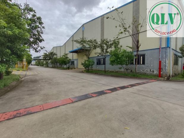 Cho thuê nhà xưởng uyên hưng tân uyên bình dương 101350m2 6951133