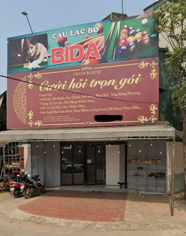 Bán nhà cổ linh, lô góc, vỉa hè, xe container quay đầu 6951253