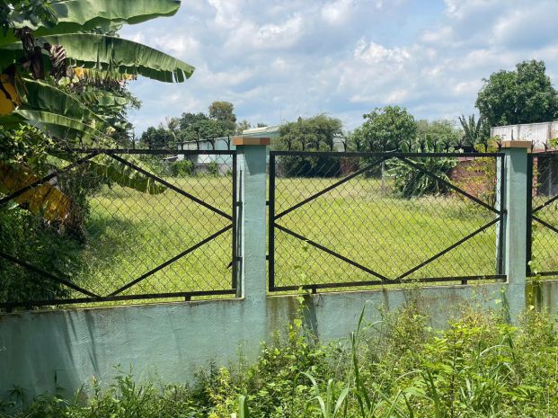 Chính chủ cần bán đất mt, đường nhựa tại xã thông hội, củ 6951327