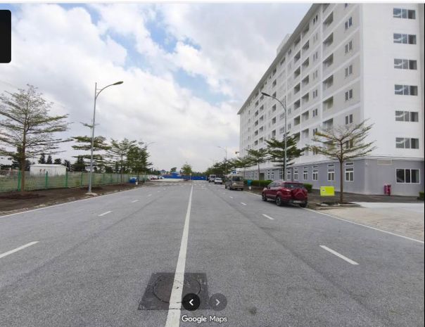 Nhà ở xã hội sun jade ngay khu công nghiệp lễ môn - thanh 6951329