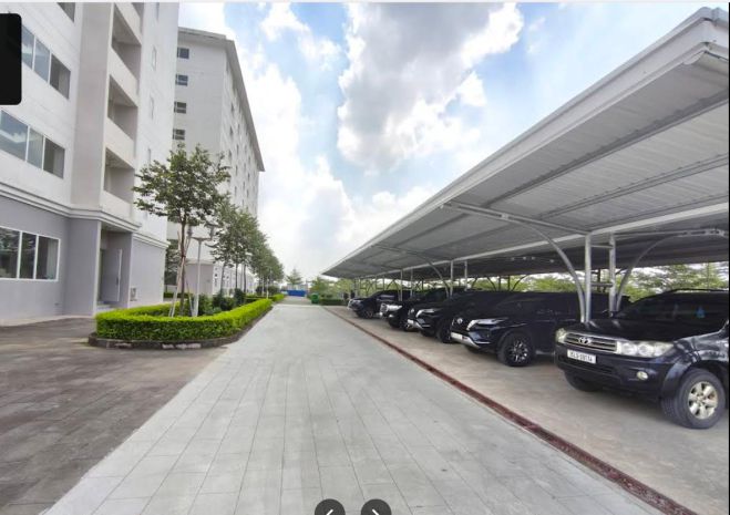 Nhà ở xã hội sun jade ngay khu công nghiệp lễ môn - thanh 6951331